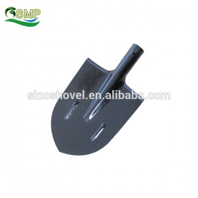 Garden Tools Carbon Steel Shovel