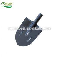 Garden Tools Carbon Steel Shovel