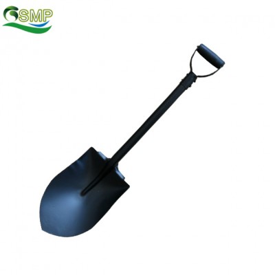 AGRICULTURE TOOL HEAVY DUTY DIGGING SOUTH AFRICAN SHOVEL