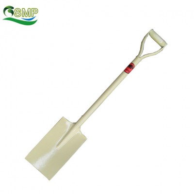 Negeria elephant steel shovel japan