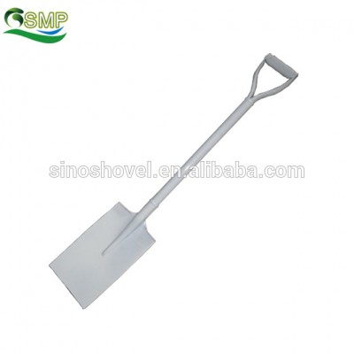 Elephant brand shovel, Nigeria Elephant brand shovel