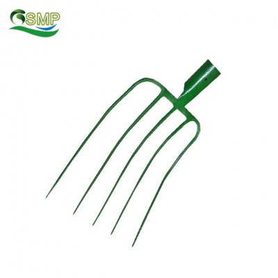 F108 TANGSHAN WHOLE SALE QUALITY FORK