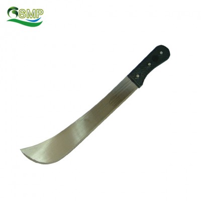 Best price and hight quality wooden handle Machete