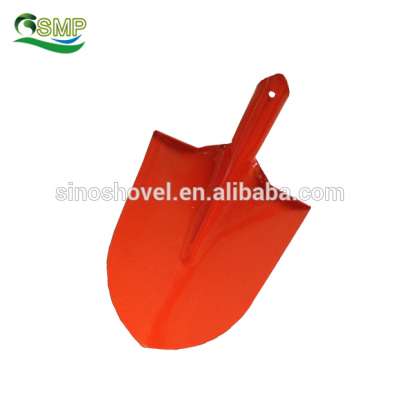 agricultural tools steel shovel &spade