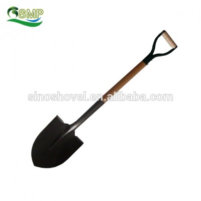 Factory Spade,Garden Tool Mini Full Metal Child Shovel