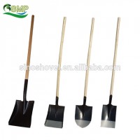 Wholesale Shovel types non sparking brass shovel direct factory