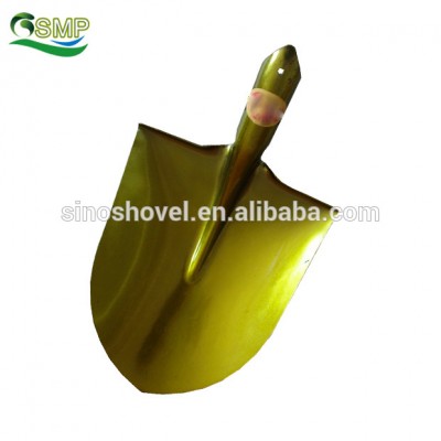 Various Multifunctional Factory Price Shovel without Handle