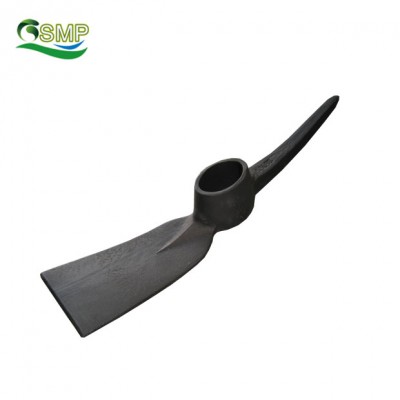 All types of pick head ,pick mattock pickaxe head to the world market