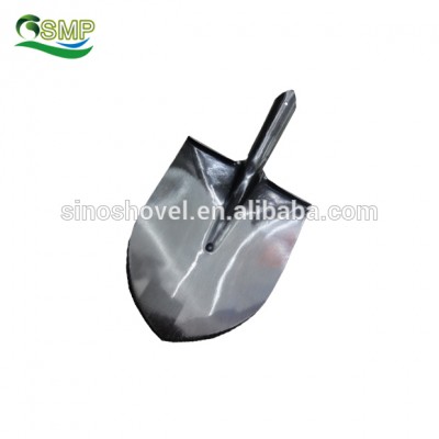 Stainless steel Garden Tools, Spade Fork/ Border Spade,Chinese Manufacture