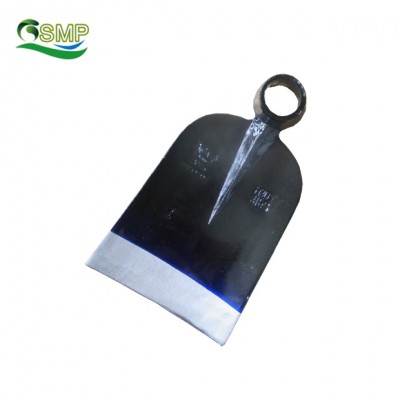 Tangshan Wholesale steel farming hoe