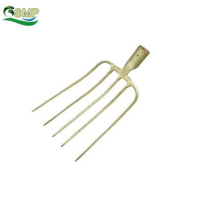 Digging Steel Fork,Garden Fork, for Garden