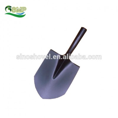 BRAZIL DESIGN HAND TOOL STEEL SHOVEL&SPADE