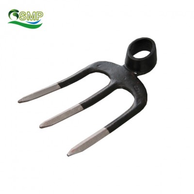 fork F105-4T