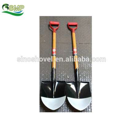 wooden handle shovel, farm tools and names, all kinds of shovels