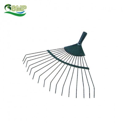 yard rake R101B