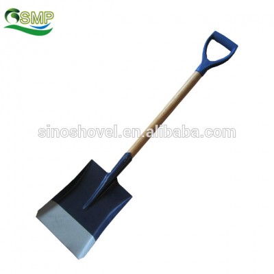 Name agricultural tools/shovel spade/gardening hand tools