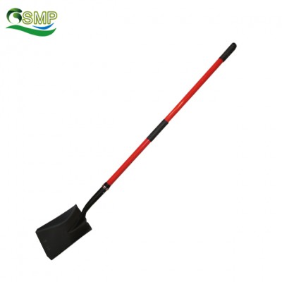 S519FHL TANGSHAN HOT SALES FIBER HANDLE SHOVEL