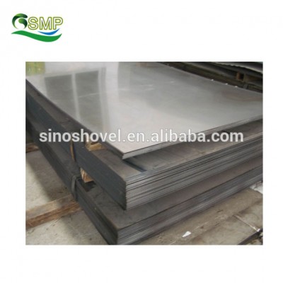 China Carbon Steel Hot/Cold Rolled AISI 1020 steel Steel Price