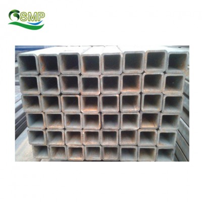 mild steel angle bar