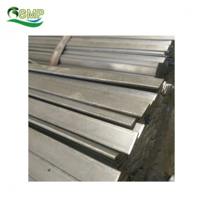 hollow steel square tube for structure