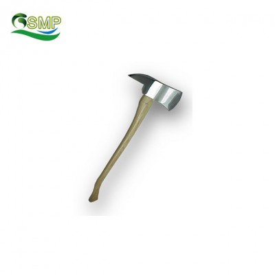 Different Types of Hammer for Different Market