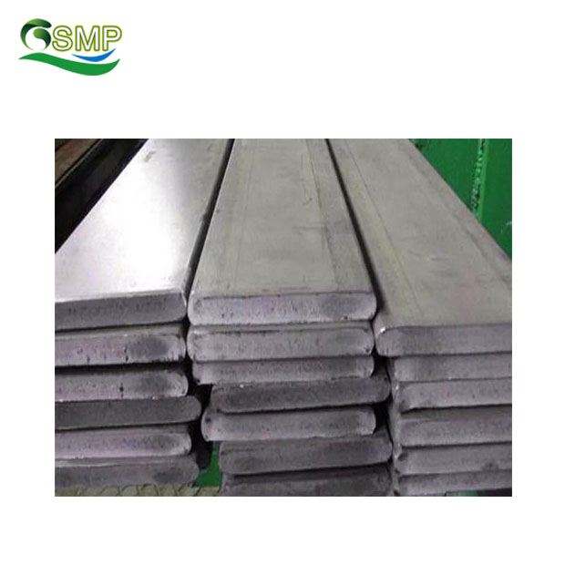 hot rolled equal angel steel bar