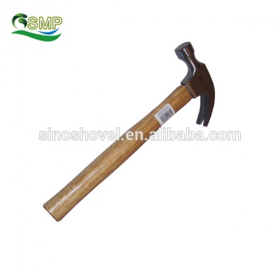 Wholesale Price High Quality Claw Hammer